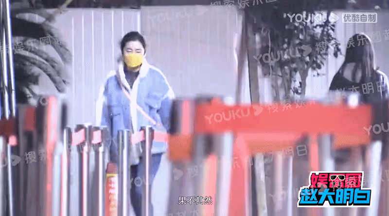 燒傷、離婚、失聲之後,她要再婚了?