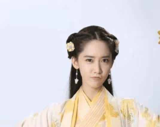 因為長得漂亮,直言不會嫁給中國人,如今傲嬌的她遭到脫粉!
