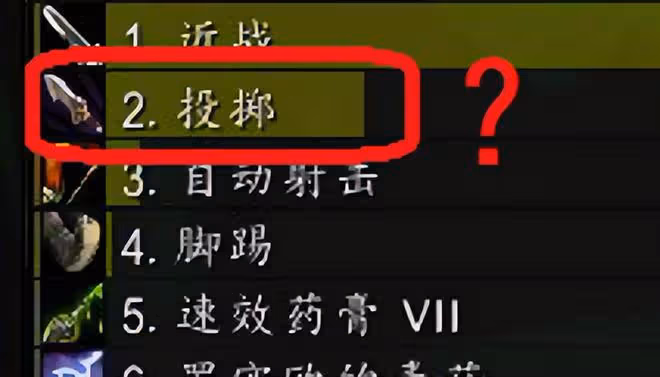 魔獸世界懷舊服黑廟打斷賊全程漏打斷，打完看傷害列表大家都笑了