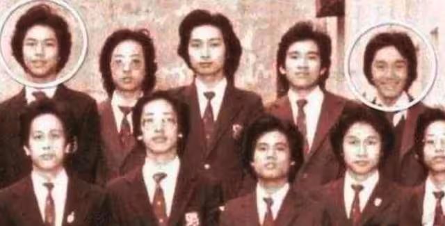 61歲李健仁再演「如花」！穿婚紗露面韻味不減，中風三年暴瘦百斤