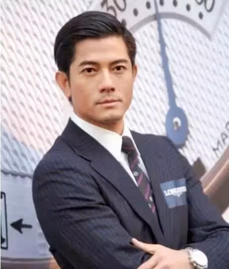 楊穎關掉濾鏡法令紋明顯,《奔跑吧》近鏡頭臉太崩,誰敢信才32歲?