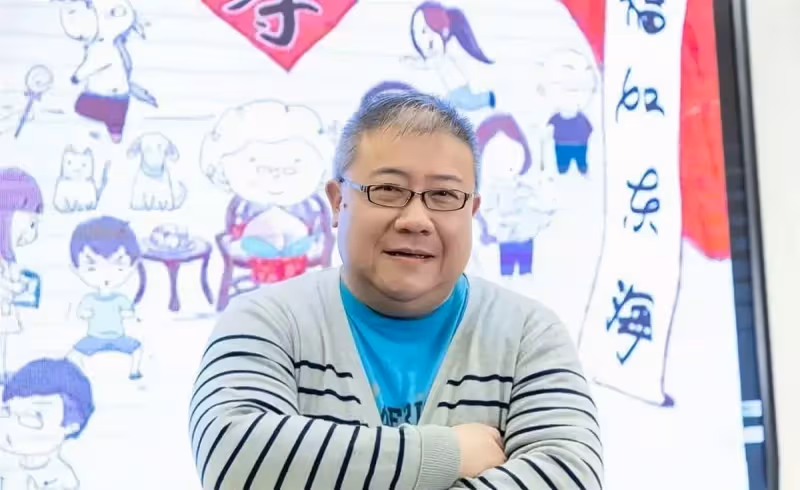 恭喜!61歲香港知名男星宣布年底結婚,兩人確定戀愛關系僅7個月,自曝婚後將把財產贈予對象