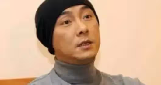 鄭則仕晚年淒慘,欠債住貧民窟十年,劉德華「伸手援助」 走出困境,網友:朋友貴在雪中送炭