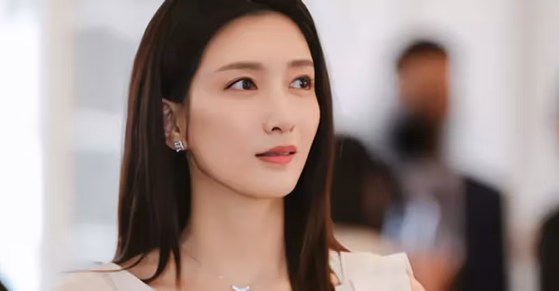 「女兒懷孕，我上門看望，在她家上趟廁所，我逼她打胎離婚」