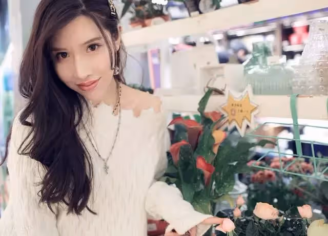 老公發生意外,一個人拉扯年幼的女兒,我該何去何從?