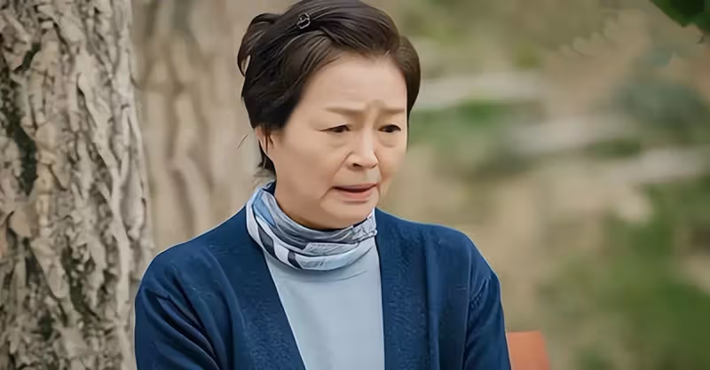 「我兒背叛你是一時糊塗，不原諒就是你有錯」糊塗母親，毀了兒子