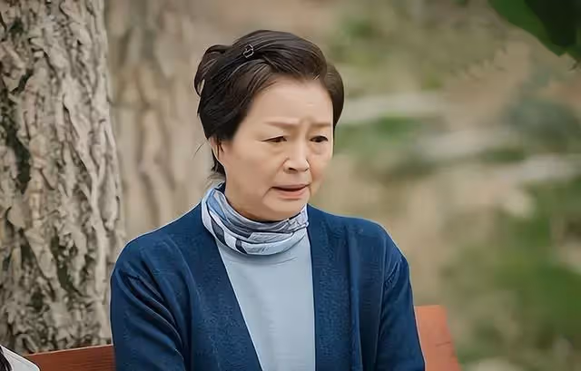「我兒背叛你是一時糊塗,不原諒就是你有錯」糊塗母親,毀了兒子
