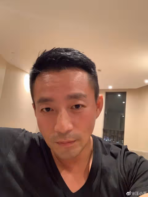 遭汪小菲爆料「吃違禁藥」　大S經紀人回應：熙媛不做違法的事