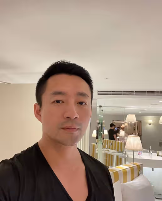 曝大S精神出狀況、吃違禁藥又秒刪文　汪小菲登熱搜挨轟：算什麼男人！