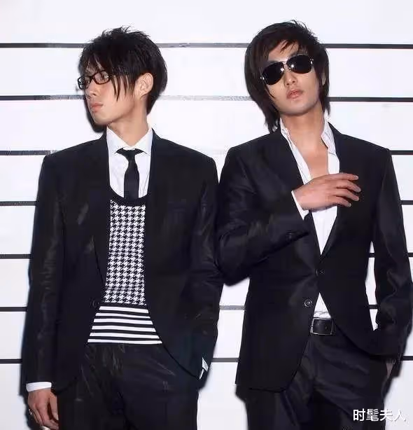 連環劈腿！他竟然要結婚了？