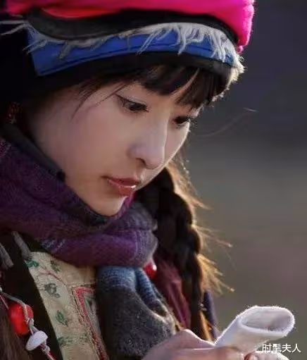 連環劈腿！他竟然要結婚了？