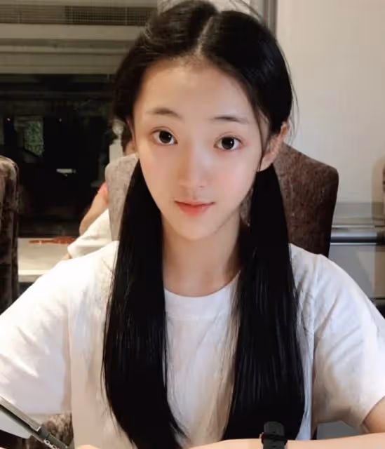 曾經家喻戶曉，如今無人問津，這些一手好牌打爛的童星們太心酸了