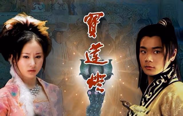 曾經家喻戶曉，如今無人問津，這些一手好牌打爛的童星們太心酸了