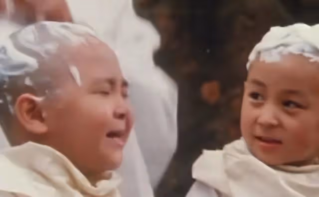 曾經家喻戶曉，如今無人問津，這些一手好牌打爛的童星們太心酸了