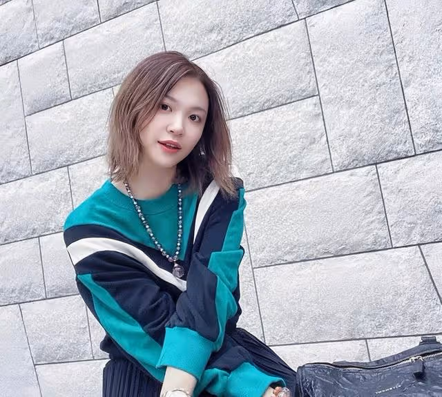 突發！TVB知名女星慘遭收音師非禮，發文表示：不能讓他肆無忌憚
