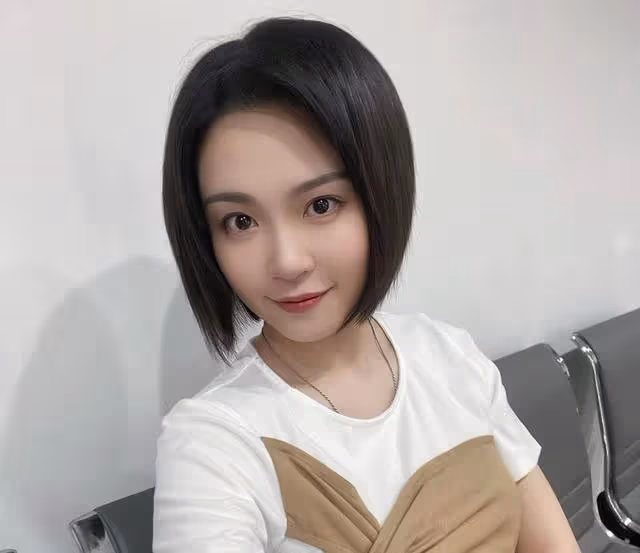 突發！TVB知名女星慘遭收音師非禮，發文表示：不能讓他肆無忌憚