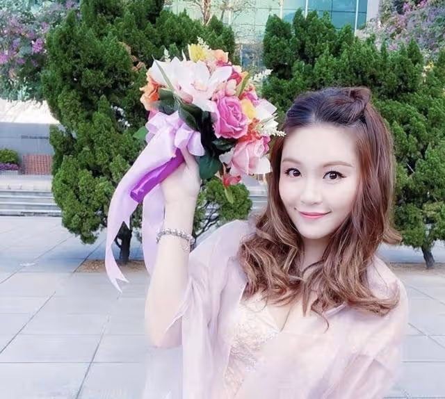 突發！TVB知名女星慘遭收音師非禮，發文表示：不能讓他肆無忌憚
