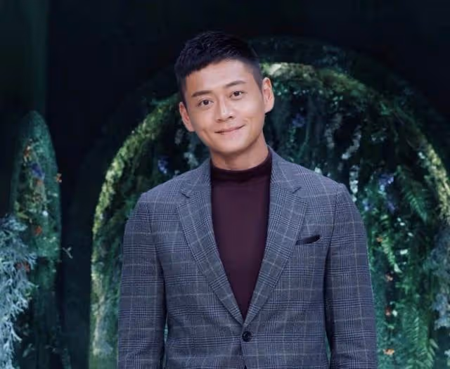 TVB又一最新情感劇將播！集狗血元素為一體，或成女主角離巢之作