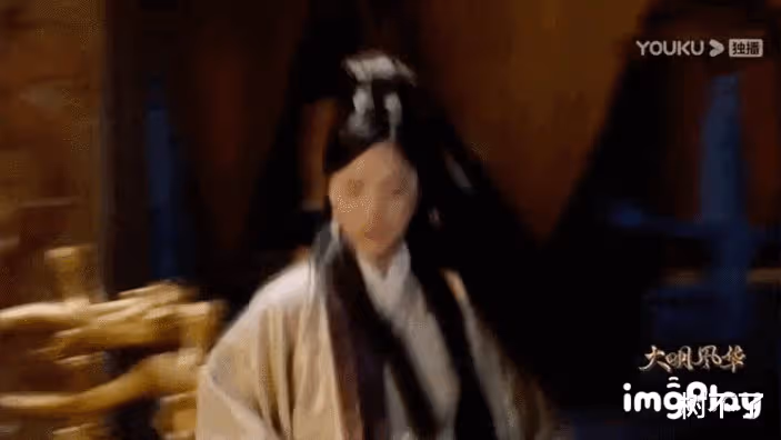 湯唯你就留在韓國吧,別回來了