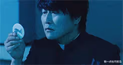 有一種影帝,叫宋康昊