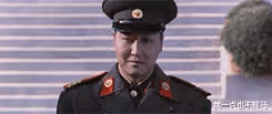 有一種影帝,叫宋康昊