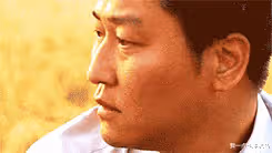 有一種影帝,叫宋康昊