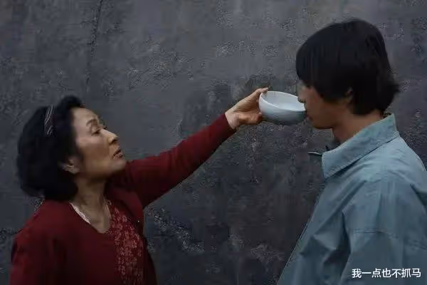 有一種影帝,叫宋康昊