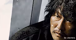 有一種影帝,叫宋康昊
