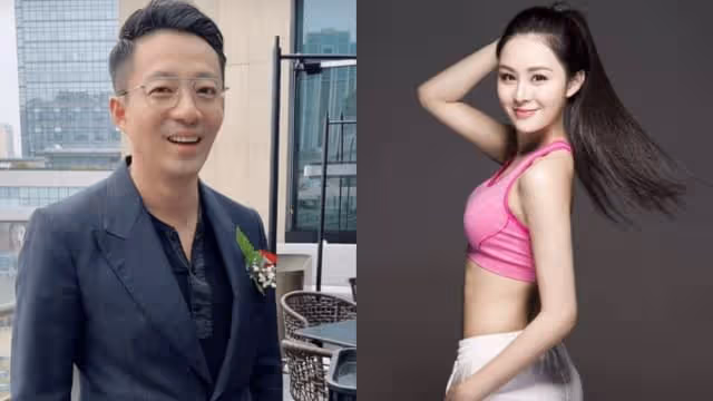 大S遭爆吃違禁藥　S媽代澄清並解謎所服用藥物