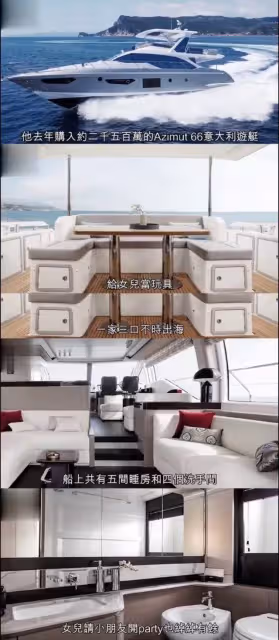51歲才得女!黎明曬兩歲女兒近況,曾被認為「外形普通」,如今瘦成小美女似父親