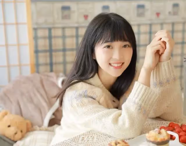 「女婿,我命令你賣掉房子給小舅子還賭債」「阿姨,你找錯人了」