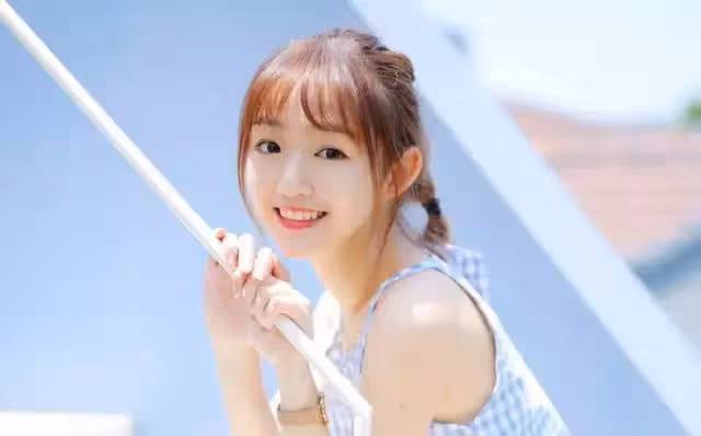 「女婿,我命令你賣掉房子給小舅子還賭債」「阿姨,你找錯人了」