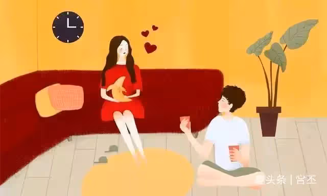 婆婆瞞著兒媳貼補侄子,兒媳不吵不鬧,不到一年婆婆就後悔莫及了