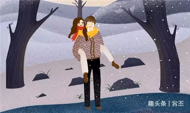 婆婆瞞著兒媳貼補侄子,兒媳不吵不鬧,不到一年婆婆就後悔莫及了
