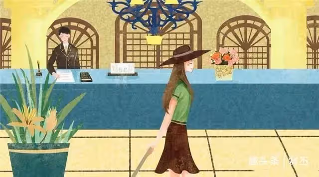 婆婆瞞著兒媳貼補侄子，兒媳不吵不鬧，不到一年婆婆就後悔莫及了
