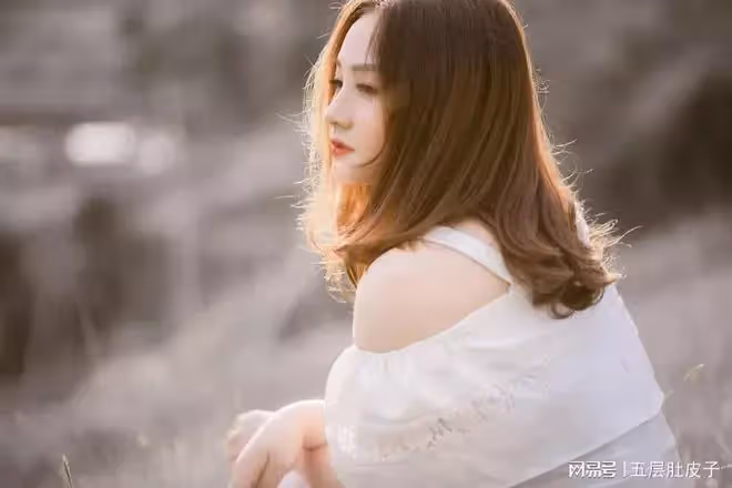 公公教育我兒子:這是周家,你媽一個外姓沒資格管你!是嗎?請走