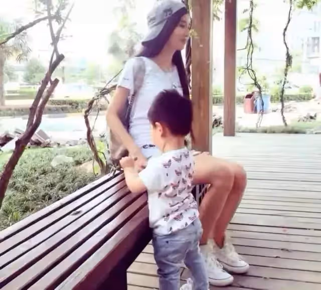 一次旅行,讓我看清了公婆的真面目,原來多年的婆慈媳孝全是假的