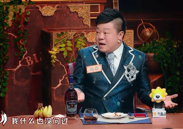 寧靜被問:姜文喜歡過你嗎?她的回答既霸氣又坦蕩,這才是大女主