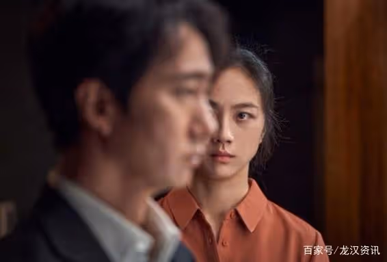 韓國電影高光時刻!兩位韓國「老男孩」成坎城最大贏家