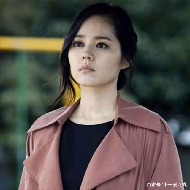 傻傻分不清楚?盤點那些長得像的韓國演員