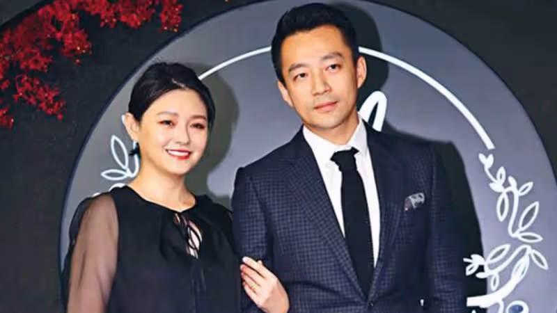 傳汪小菲向大S和S媽道歉　求台灣狗仔別再爆料