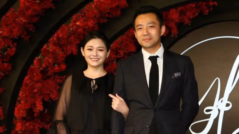 汪小菲發聲明偷刪一個字被罵翻