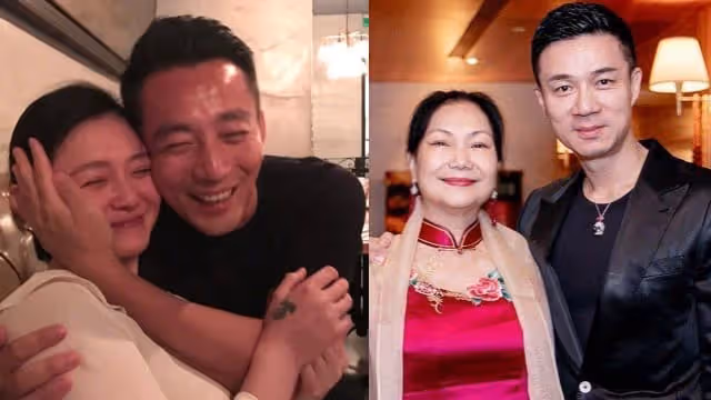 汪小菲發聲明偷刪一個字被罵翻