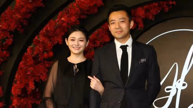 宣戰汪小菲！台灣狗仔再爆「出軌對象不只5人」