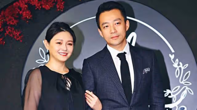 宣戰汪小菲！台灣狗仔再爆「出軌對象不只5人」