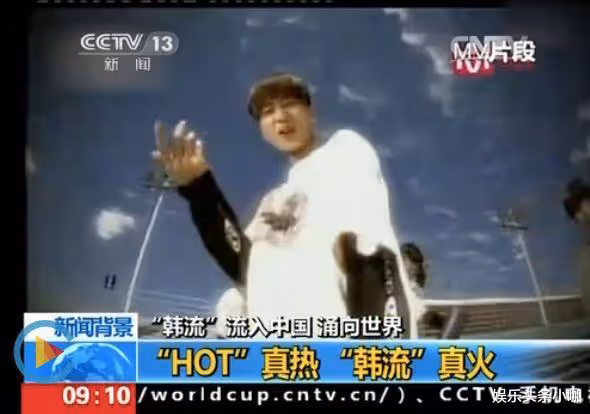 都這麼渣了,還是要嫁給他?!