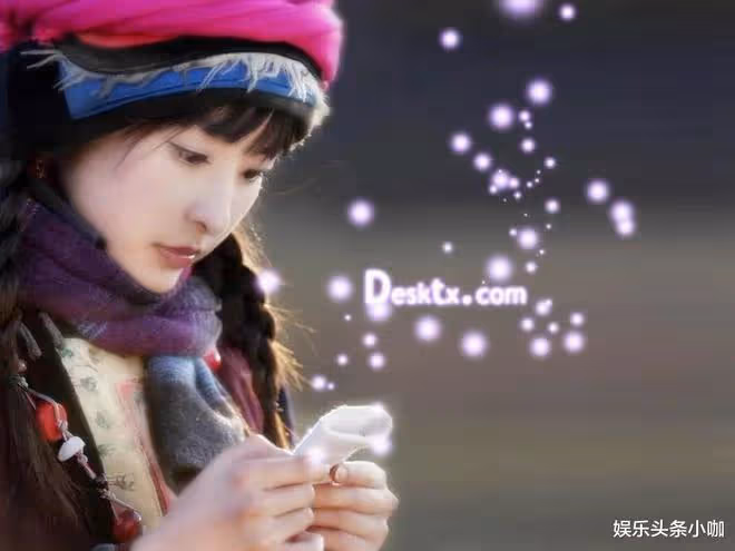 都這麼渣了,還是要嫁給他?!