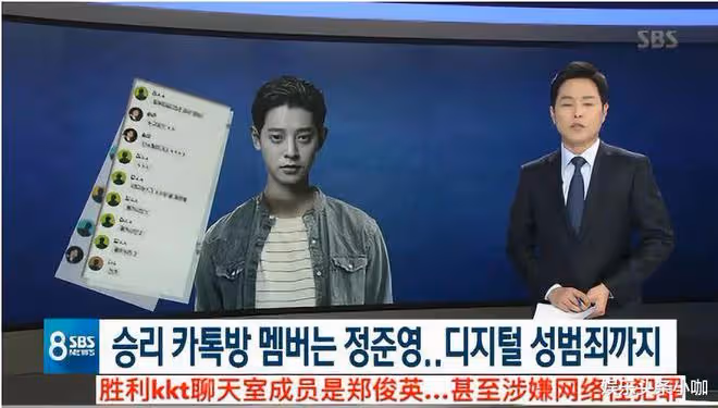 都這麼渣了,還是要嫁給他?!