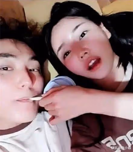 都這麼渣了,還是要嫁給他?!