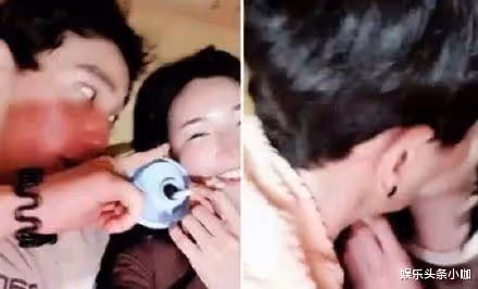 都這麼渣了,還是要嫁給他?!
